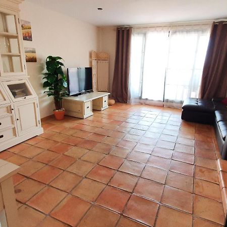 피네스트라트 Casa En 3 Km De Benidorm Y De La Playa 빌라 외부 사진