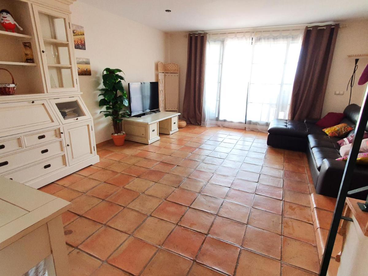 피네스트라트 Casa En 3 Km De Benidorm Y De La Playa 빌라 외부 사진