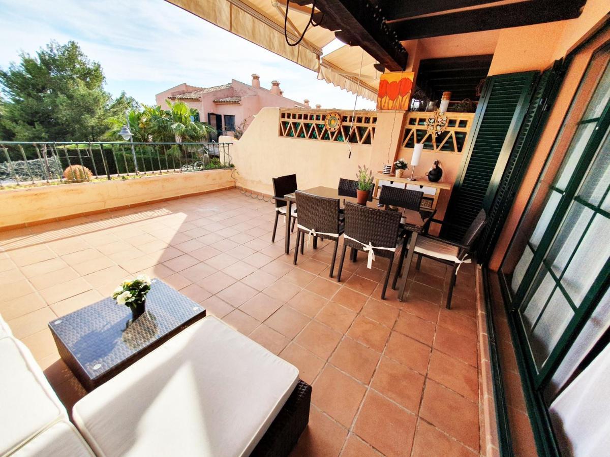 피네스트라트 Casa En 3 Km De Benidorm Y De La Playa 빌라 외부 사진