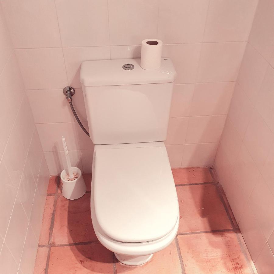 피네스트라트 Casa En 3 Km De Benidorm Y De La Playa 빌라 외부 사진