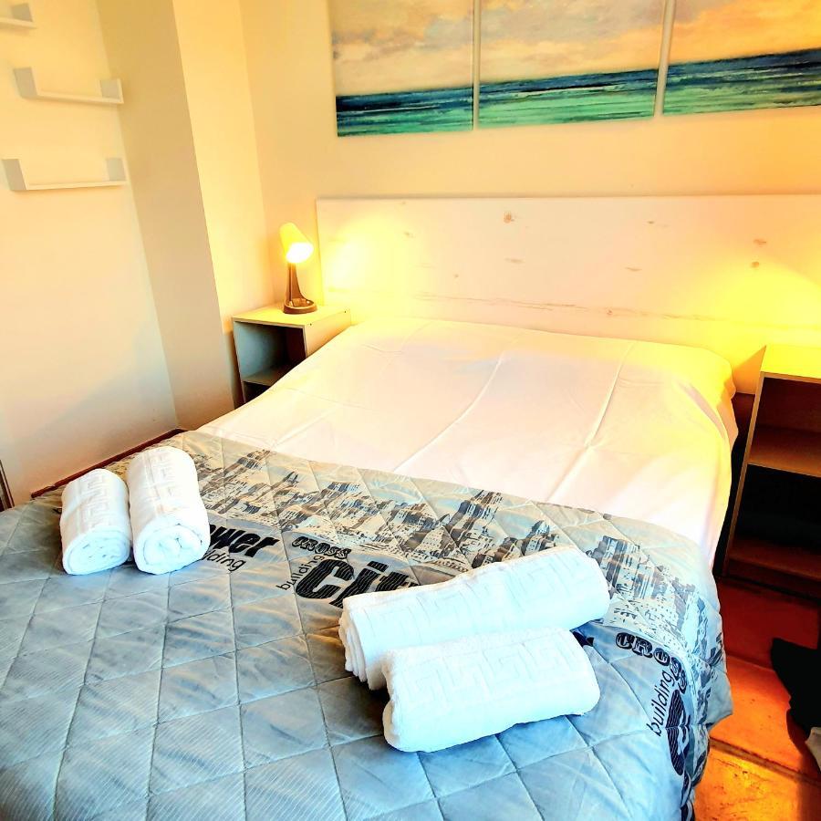피네스트라트 Casa En 3 Km De Benidorm Y De La Playa 빌라 외부 사진