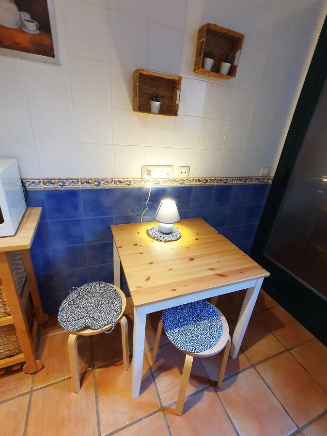 피네스트라트 Casa En 3 Km De Benidorm Y De La Playa 빌라 외부 사진