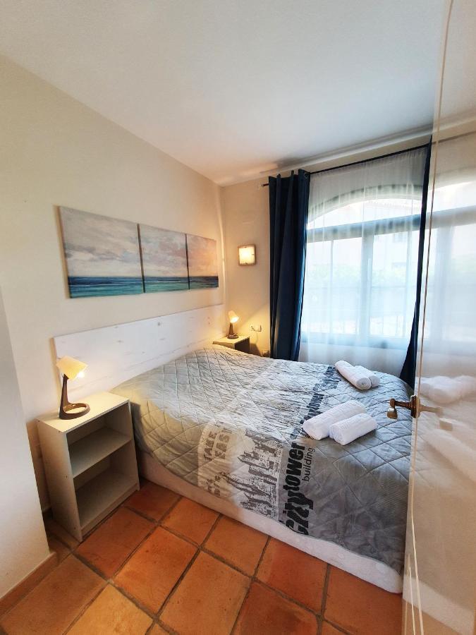 피네스트라트 Casa En 3 Km De Benidorm Y De La Playa 빌라 외부 사진